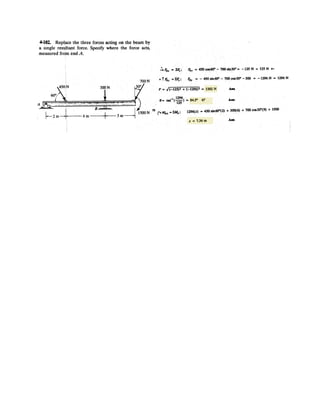 W 0
W1
FAC1
FAD1
§
¨
¨
¨
©
·
¸
¸
¸
¹
Find W FAC FAD  