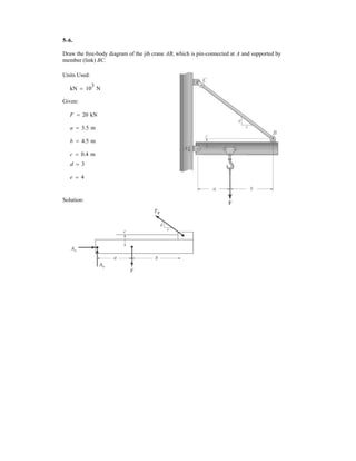 MAmin 0N m˜
14.
Ans.
Ans.
Ans.
Ans.
–
 