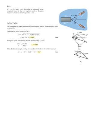 25
FR T
1 R R 2 T
1 R  R 2 T
.
Ans.
 