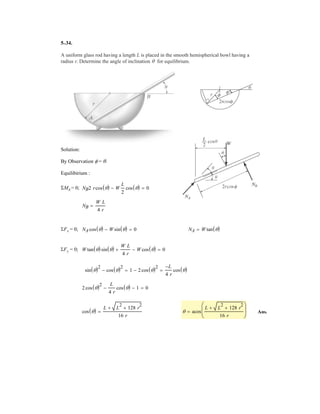 ª¬ º¼ F2 a b( ) sin T1  