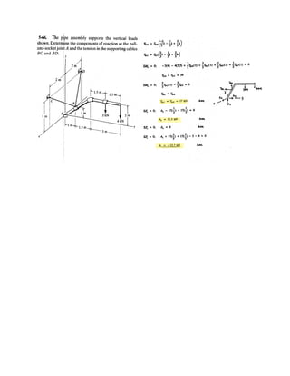 uCA˜ MCA 226N m˜
50.
Ans.
–
 