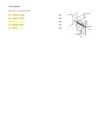 ª
«
«
¬
º
»
»
¼
i
1
0
0
§
¨
¨
©
·
¸
¸
¹
Mx r Fu  