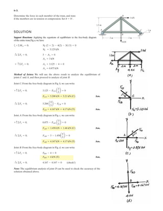 0
T
M3
§
¨
©
·
¸
¹
Find T M3  
