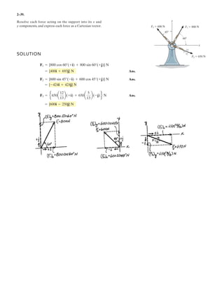 §
¨
©
·
¸
¹

T 60deg
31.
Ans.
Ans.
 