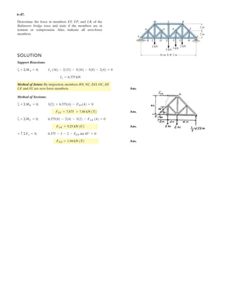 0
§
¨
¨
©
·
¸
¸
¹
Fv
187.5
324.76
0
§
¨
¨
©
·
¸
¸
¹
N
MP
a c
b d
0
§
¨
¨
©
·
¸
¸
¹
Fvu MP
0
0
736.538
§
¨
¨
©
·
¸
¸
¹
N m˜
114.
Ans.
Ans.
–
 