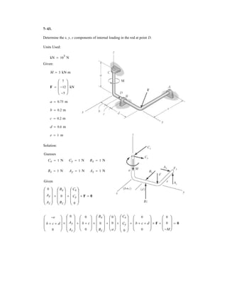 P 395 N
28.
Ans.
Ans.
–
 