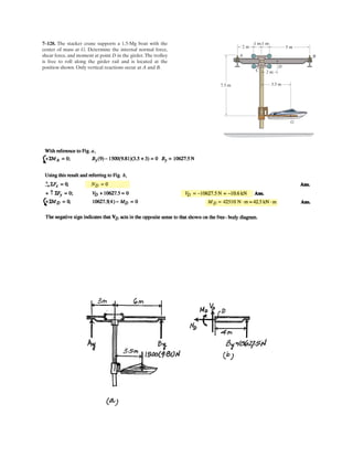 TBD
TCD
Ax
Ay
Az
§
¨
¨
¨
¨
¨
¨
©
·
¸
¸
¸
¸
¸
¸
¹
Find TBD TCD Ax Ay Az  