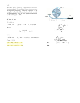 )%$
)%'
)%
)'
§
¨
¨
¨
¨
¨
©
·
¸
¸
¸
¸
¸
¹
1133
667
400
693
§
¨
¨
¨
¨
©
·
¸
¸
¸
¸
¹
N1
.
Ans.
–
 