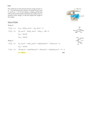 c( ) 0
F4 FEL 2FEFsin T  