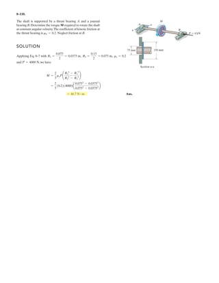 Ax
Ay
Cx
Cy
§
¨
¨
¨
¨
¨
©
·
¸
¸
¸
¸
¸
¹
500
1000
500
500
§
¨
¨
¨
¨
©
·
¸
¸
¸
¸
¹
N
83.
Ans.
–
 