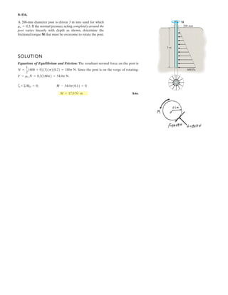 N.
N
NN
N
N
N
N
N
.
.
 