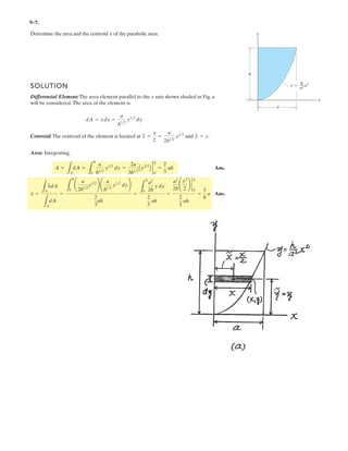 0
FEF W g
e
c sin T1  