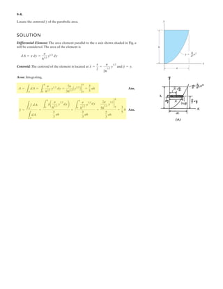 §
¨
©
·
¸
¹
FEF 8.175 kN(T)
Assembly CEFHG:
6MC = 0; FAD cos T1 T2  