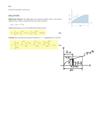 b W g a b c( )cos T2  