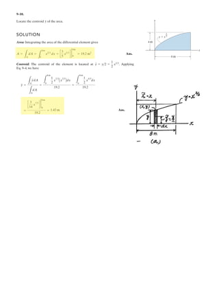 eª¬ º¼ 0
FAD W g
cos T2  