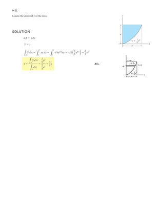 FCB
a
a
2
b
2

 M g 0
FAB
FCB
§¨
¨
©
·¸
¸
¹
Find FAB FCB  