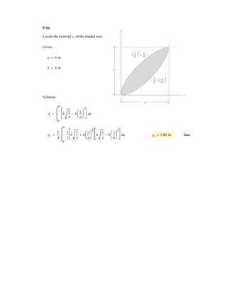 §
¨
¨
¨
©
·
¸
¸
¸
¹
Bx
By
0
§
¨
¨
¨
©
·
¸
¸
¸
¹

Cx
Cy
Cz
§
¨
¨
¨
©
·
¸
¸
¸
¹
 0
0
0
b d
§
¨
¨
©
·
¸
¸
¹
F
cos T1  