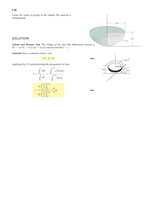 Ax
Ay
Az
Cx
Cy
Cz
Bx
By
MBx
MBy
MCy
MCz
§¨
¨
¨
¨
¨
¨
¨
¨
¨
¨
¨
¨
¨
¨
¨
¨
¨
¨
¨
©
·¸
¸
¸
¸
¸
¸
¸
¸
¸
¸
¸
¸
¸
¸
¸
¸
¸
¸
¸
¹
Find Ax Ay Az Cx Cy Cz Bx By MBx MBy MCy MCz  