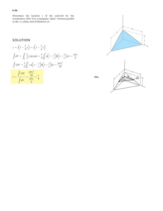 Cont’d
.
.
.
.
.
.
.
 