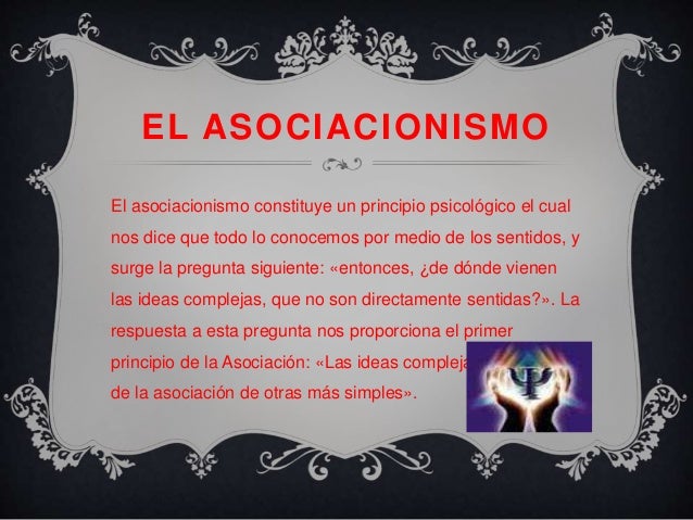 psicologia