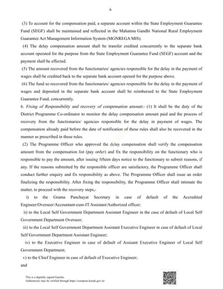 LSGD_Kerala_MGNREGS_Payment_of_Compensation_for_Delayed_Wage_Payment.pdf