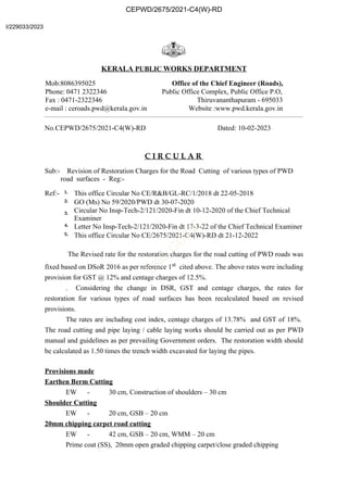 PWD Road cutting Restoration Charges 10.2.2023_L.pdf