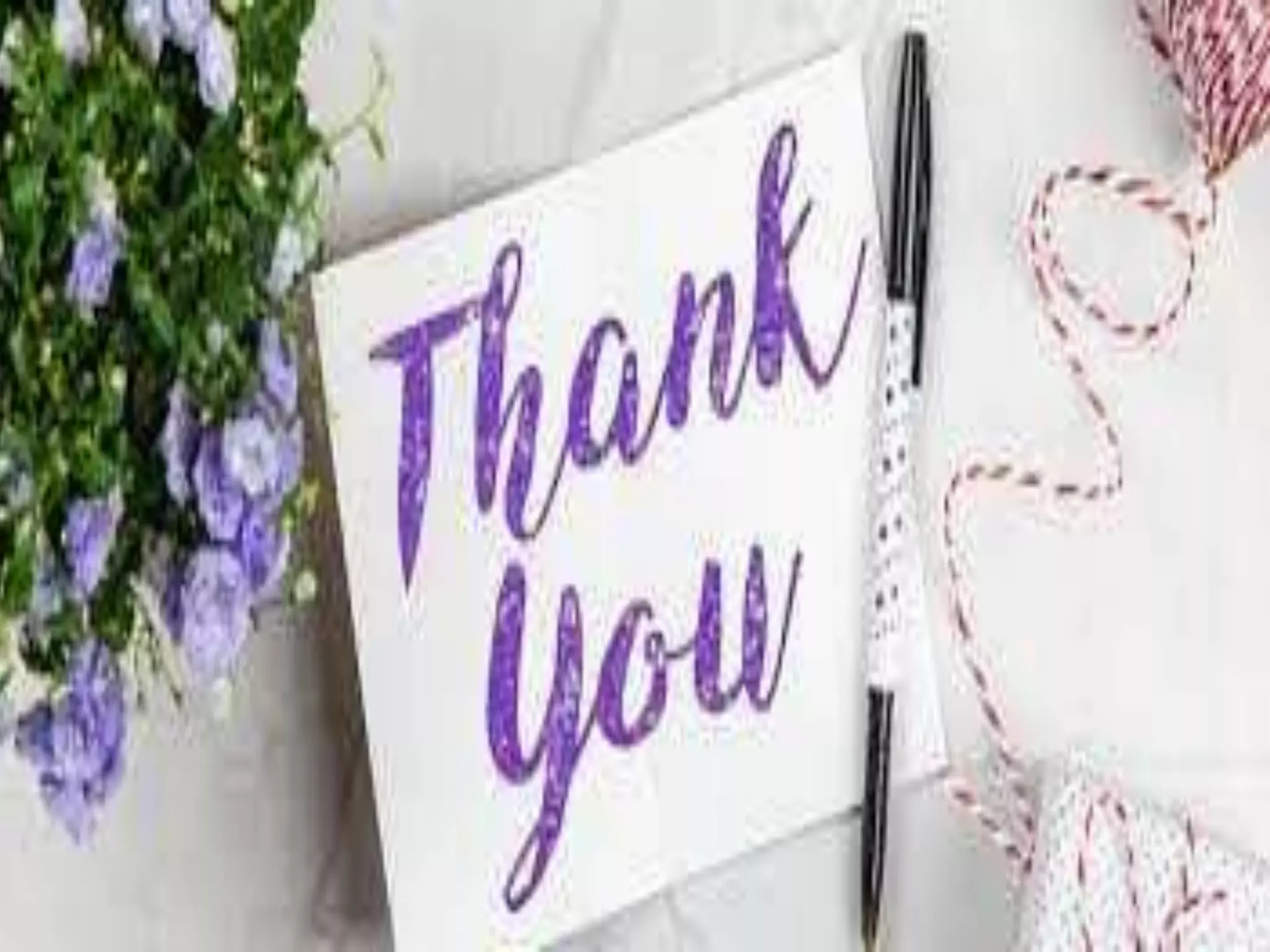 Objective Refraction and Subjective Refraction