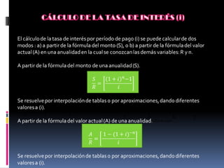 M=3400




0   1   2   4   5                    6   7
                    3 años 8 meses
 