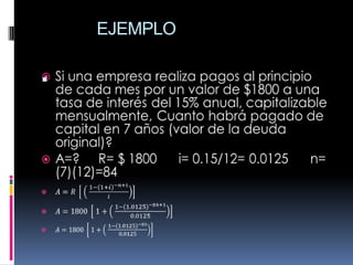 EJEMPLO


 