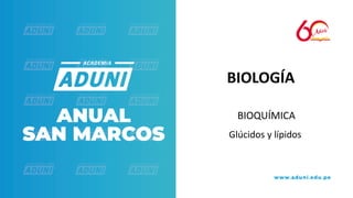 Anual San Marcos - Biología semana 02.pdf