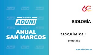 Anual San Marcos - Biología semana 03.pdf