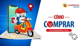 w w w . a d u n i . e d u . p e
 