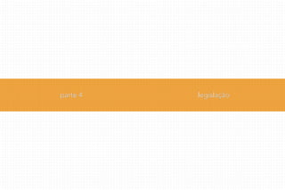 legislaçãoparte 4
 