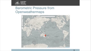 Building Maps with Leaflet | PDF