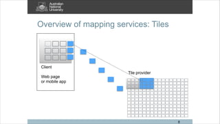 Building Maps with Leaflet | PDF