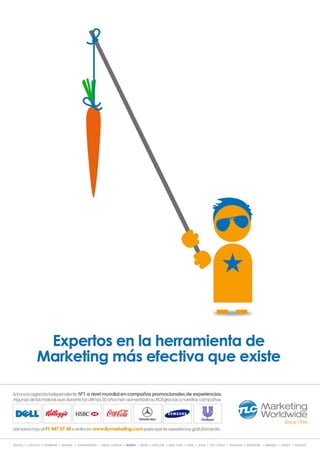 TLC_Add.indd 1   4/20/12 12:35 PM
 