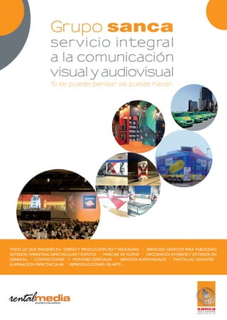 AF.210 x 297.pdf 1 09/03/2011 10:12:32




 C



 M



 Y



CM



MY



CY



CMY



 K
 