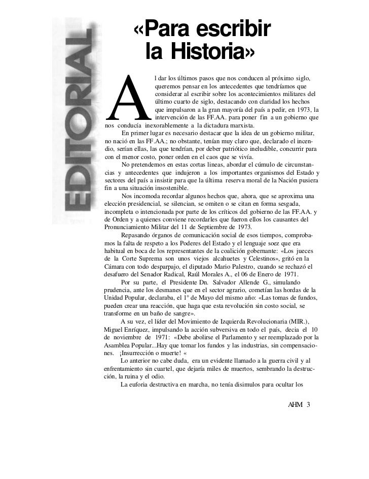Anuario N 14 Ano 1999