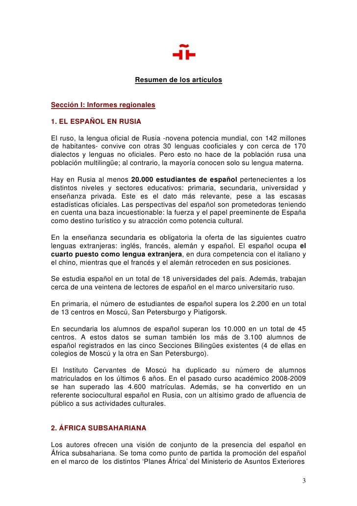 agencia ruso sexo cerca de Alcalá de Henares agencia ruso sexo cerca de Alcalá de Henares