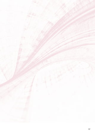 57
 