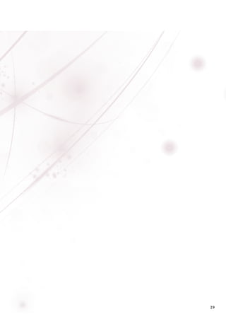 29

 