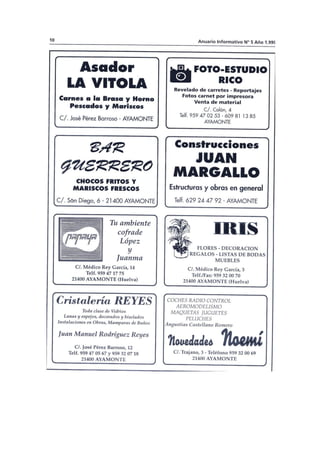 Anuario 5