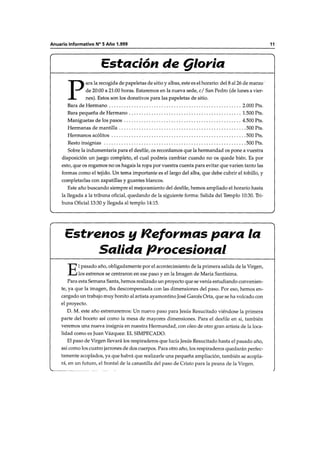 Anuario 5