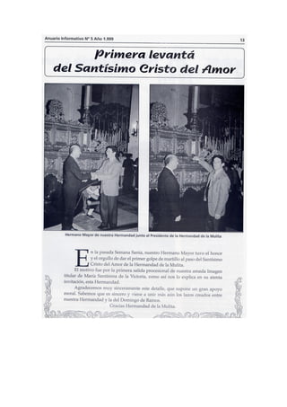 Anuario 5