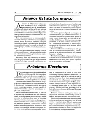 Anuario 5