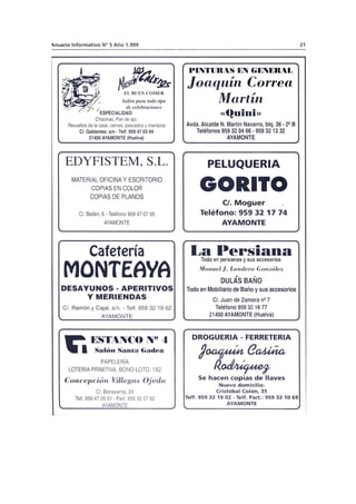 Anuario 5