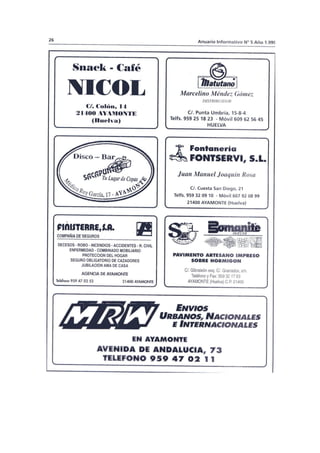 Anuario 5