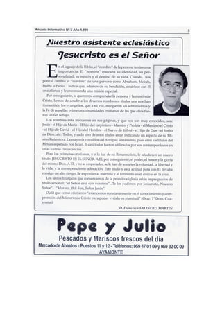 Anuario 5