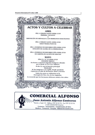 Anuario 5