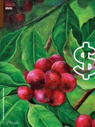 1010
PRODUÇÃO
BRASIL
 